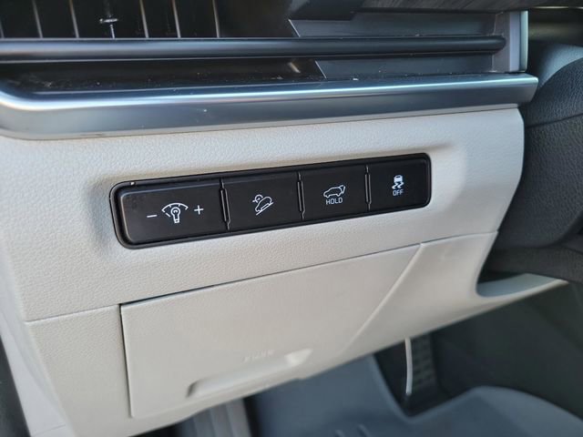 Certified 2023 Kia Telluride SX image 34