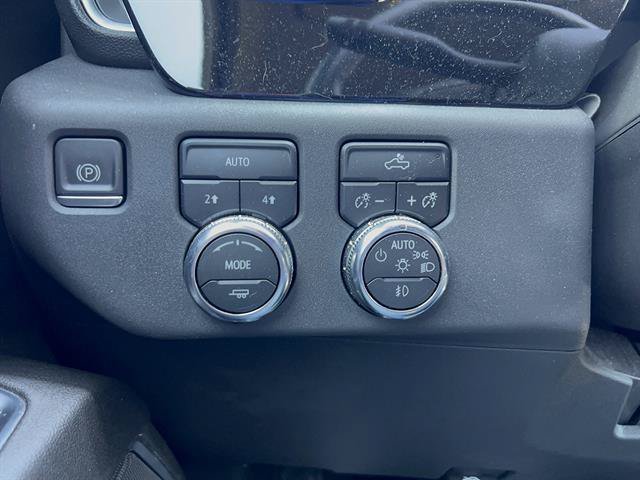 Used 2023 GMC Sierra 1500 Elevation AWD/4WD image 23