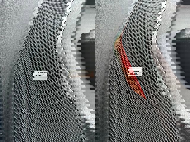 New 2025 Chevrolet Tahoe Premier w/ Sun And Tow Package image 11