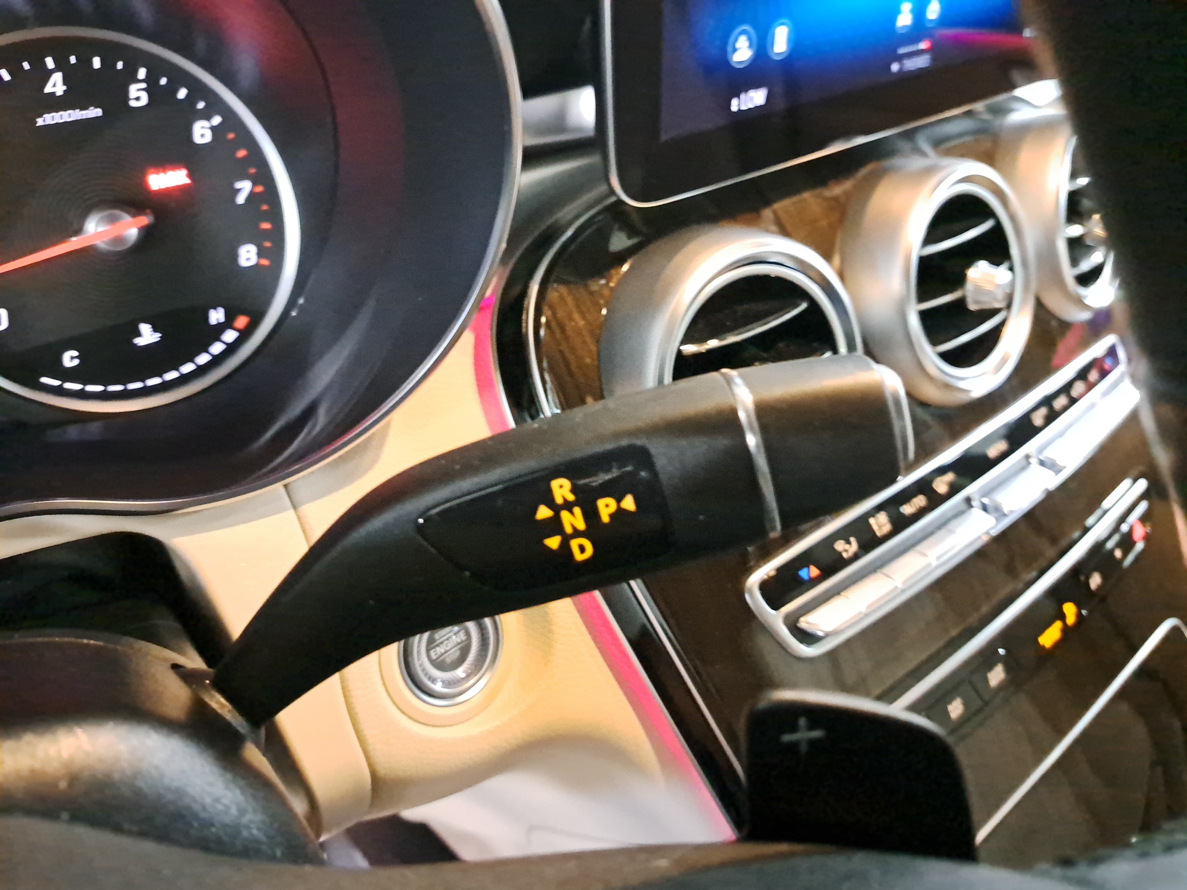Certified 2022 Mercedes-Benz GLC 300 image 26