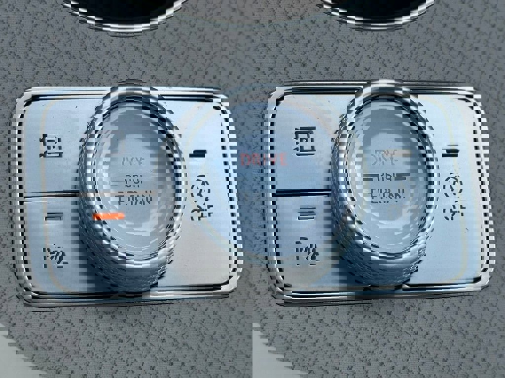 New 2026 Genesis GV80 3.5T Prestige image 31