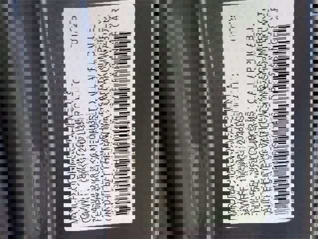 Certified 2025 Acura Integra A-Spec image 38