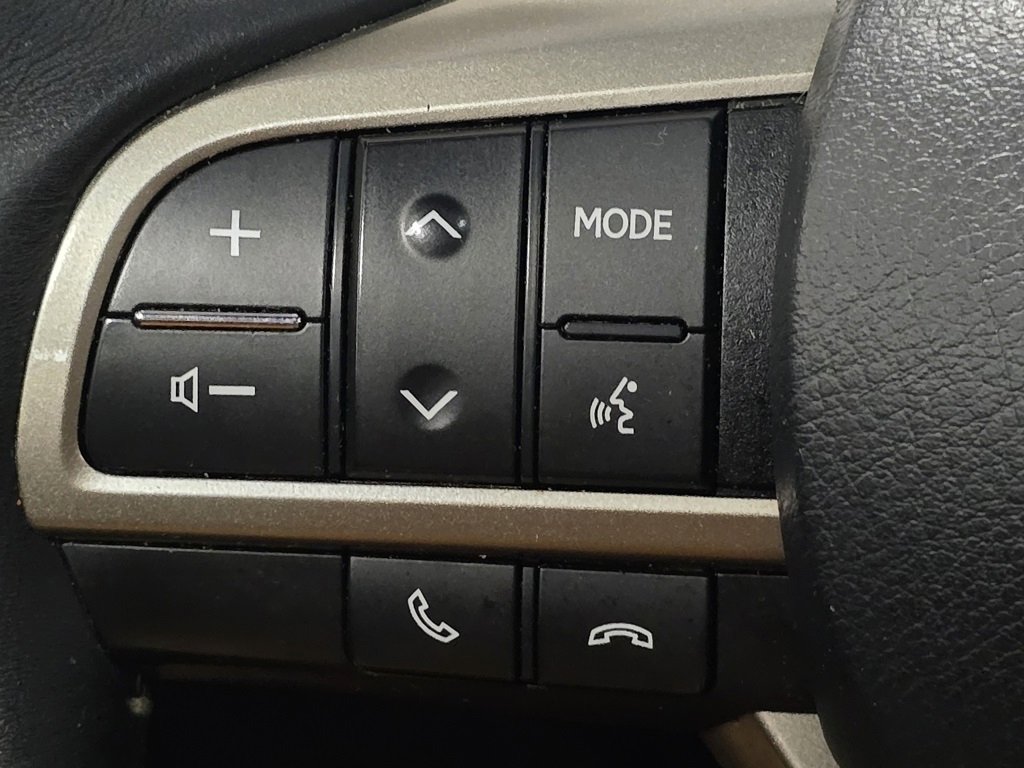 Used 2017 Lexus RX 350 AWD image 33