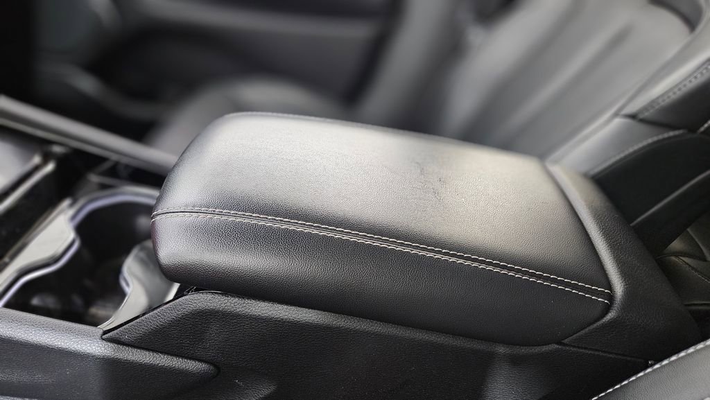 Used 2021 Jeep Grand Cherokee L Limited image 30