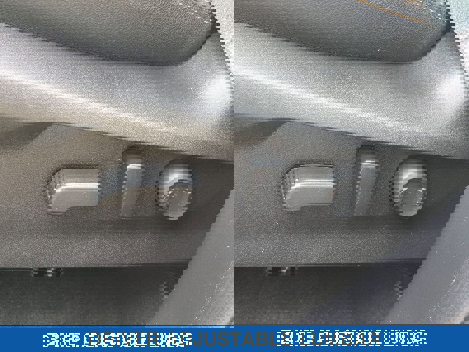 Certified 2022 Subaru Forester Wilderness image 28