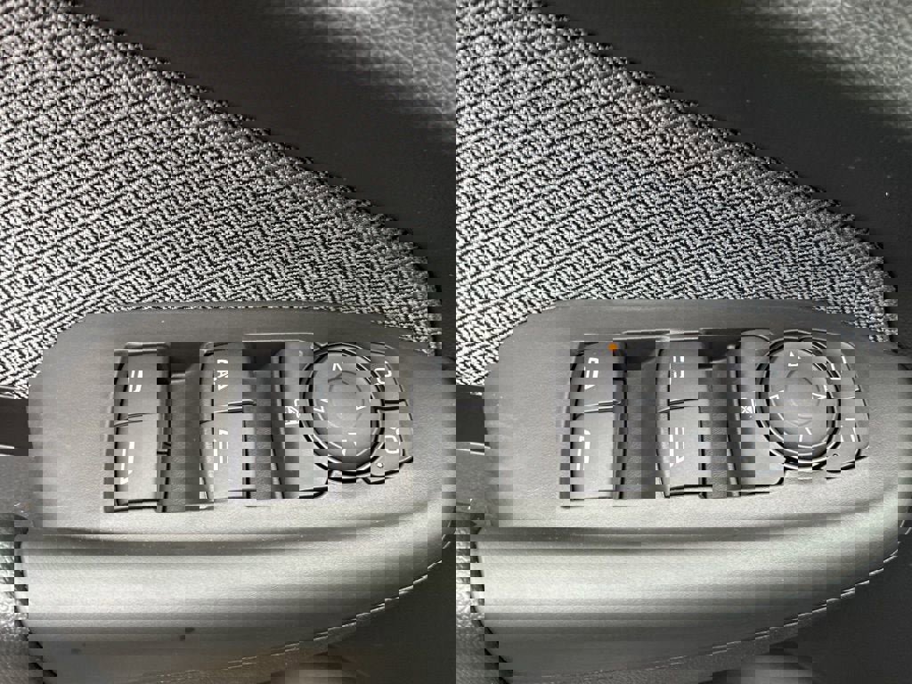 New 2026 Chevrolet TrailBlazer LT w/ Convenience Package AWD/4WD image 25