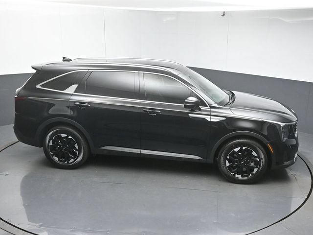 Used 2025 Kia Sorento S w/ Panoramic Sunroof Package FWD image 51