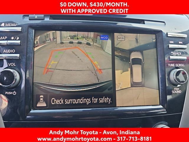 Used 2022 Nissan Murano SL AWD/4WD image 24