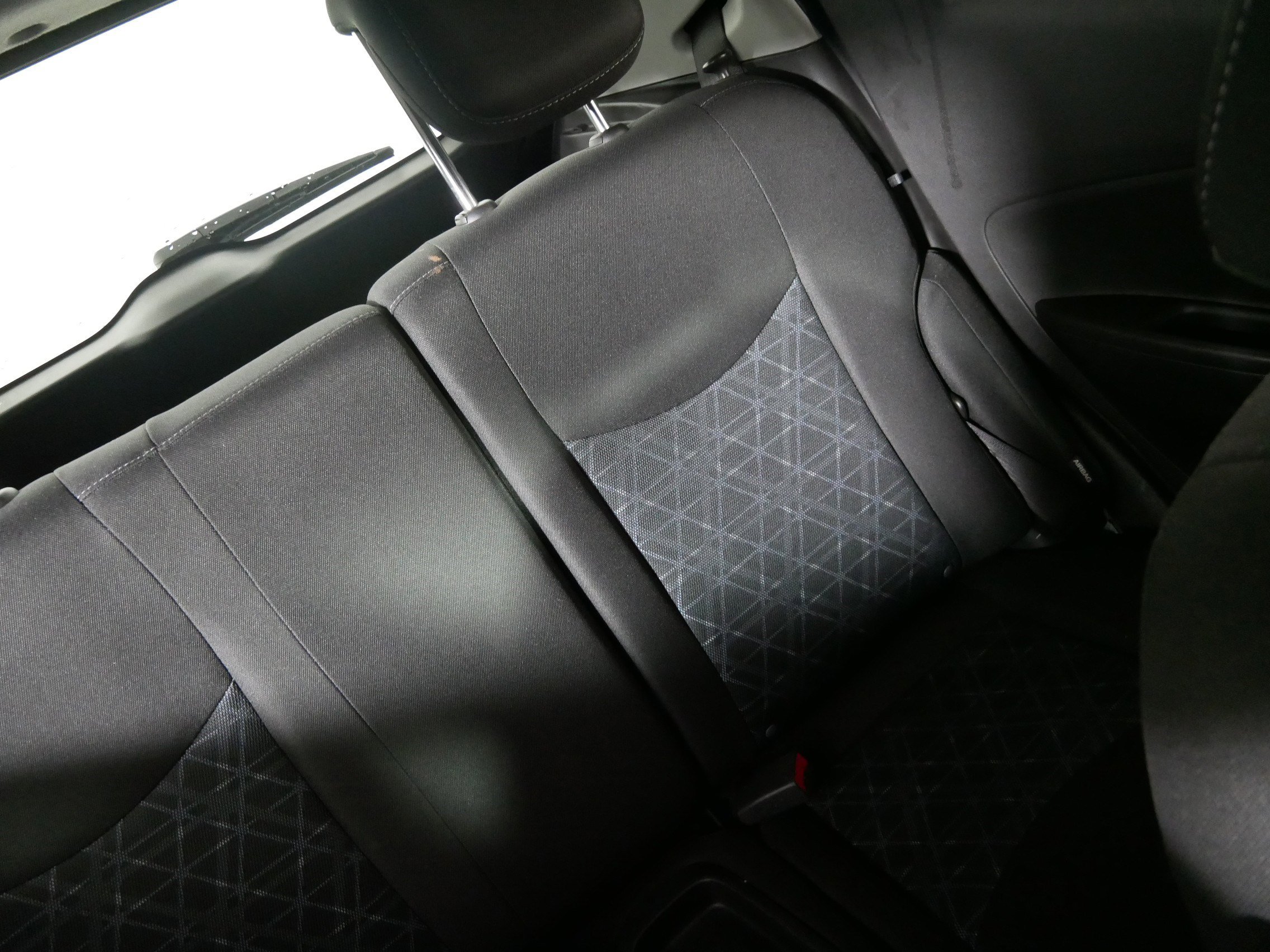 Used 2022 Chevrolet Spark LS image 14