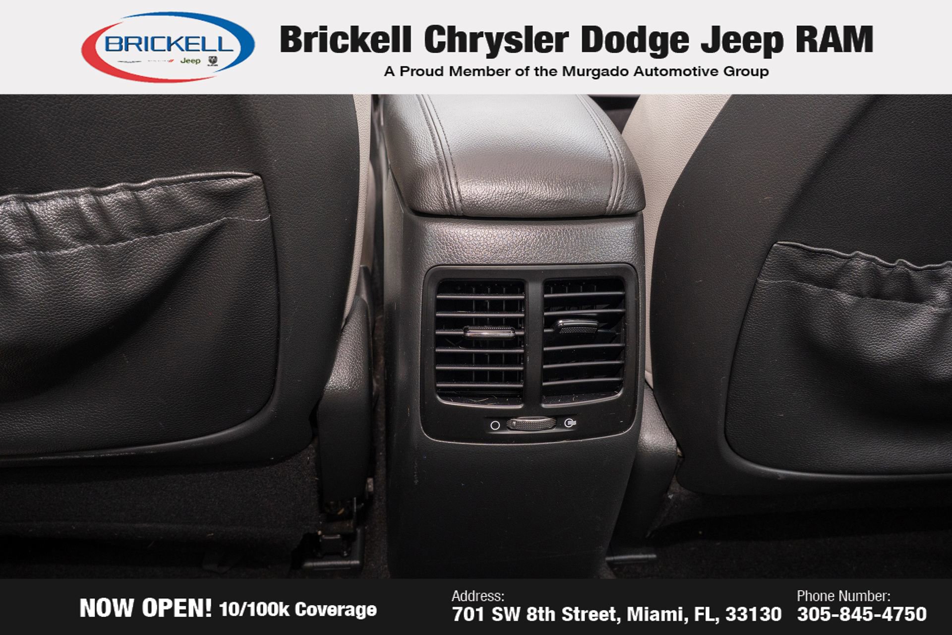 Used 2014 Kia Optima EX w/ Paint Protection Film Package image 19