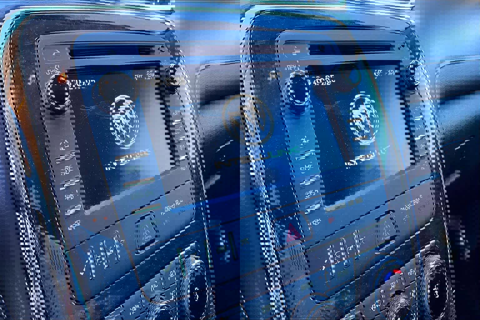 Used 2017 Buick Enclave Leather image 27