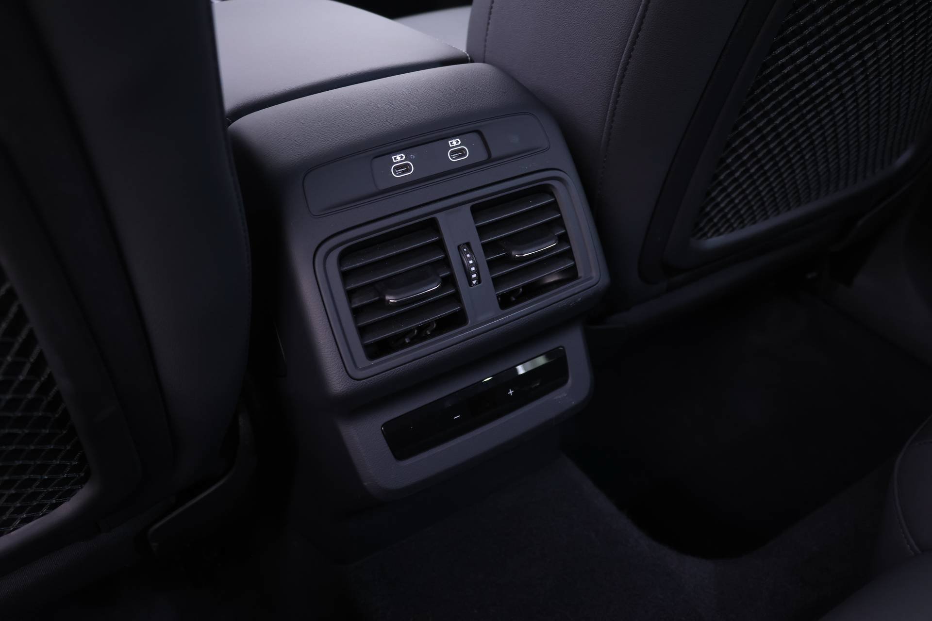 Certified 2025 Audi Q5 Premium Plus AWD/4WD image 15