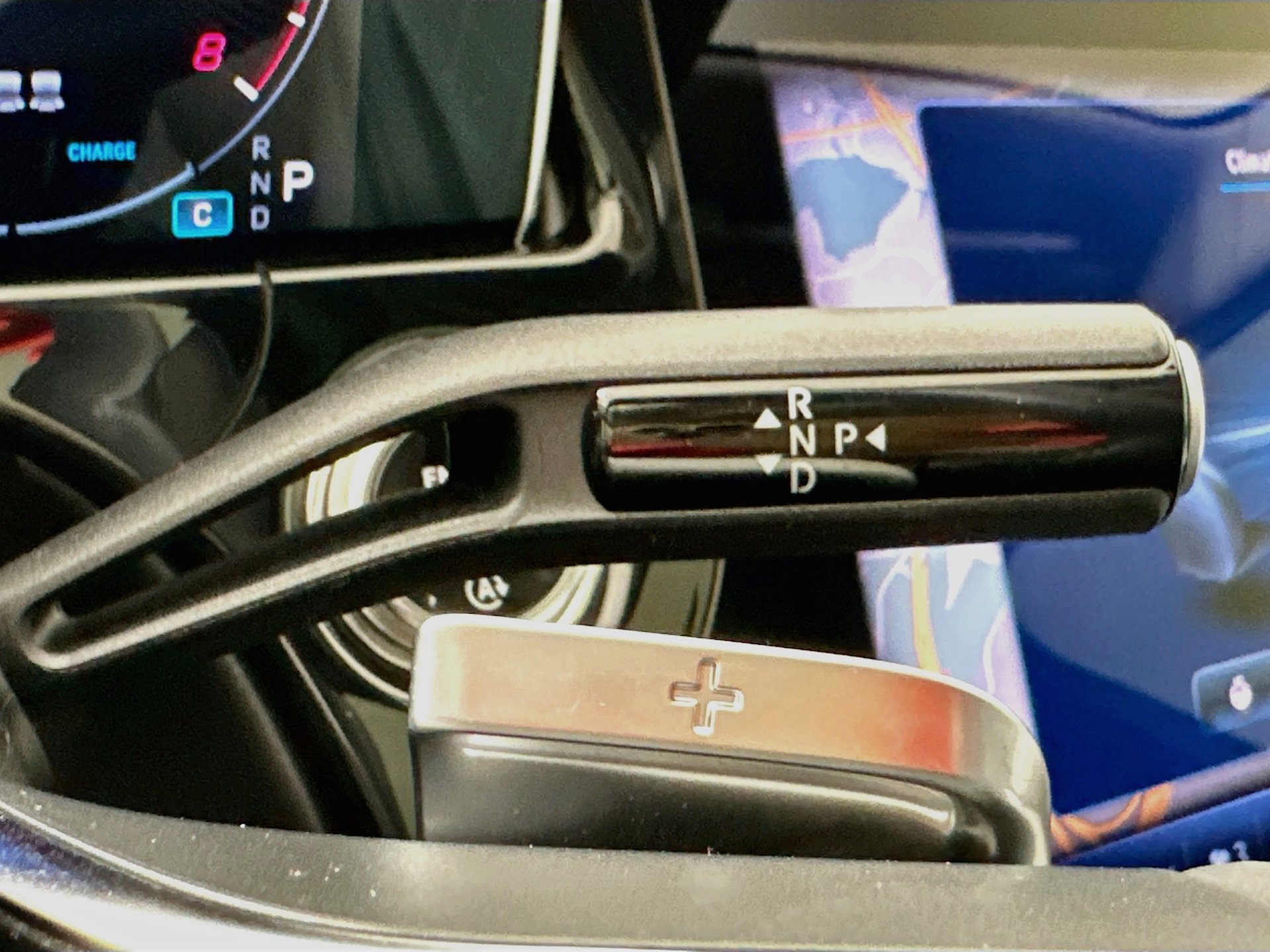 Certified 2025 Mercedes-Benz E 450 4MATIC Sedan image 18