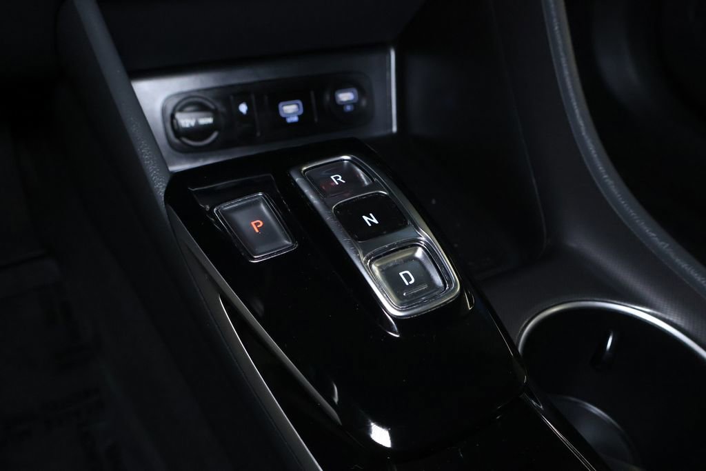 Used 2023 Hyundai Sonata SEL image 33