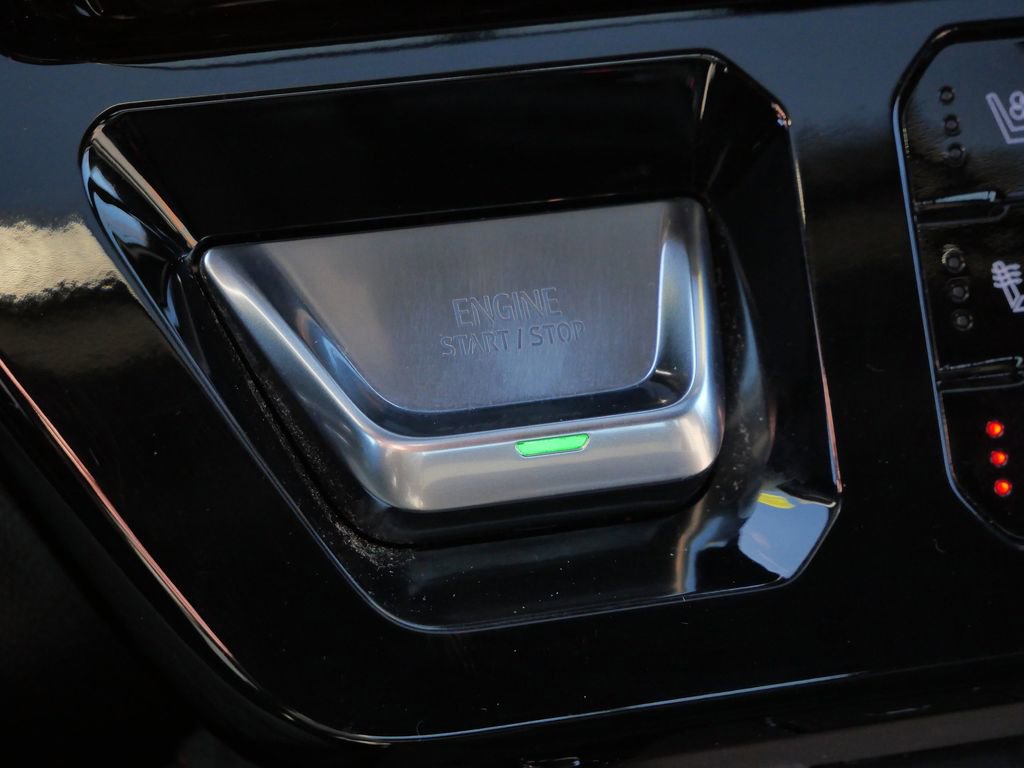 Used 2023 GMC Sierra 1500 AT4 w/ AT4 Premium Package image 44