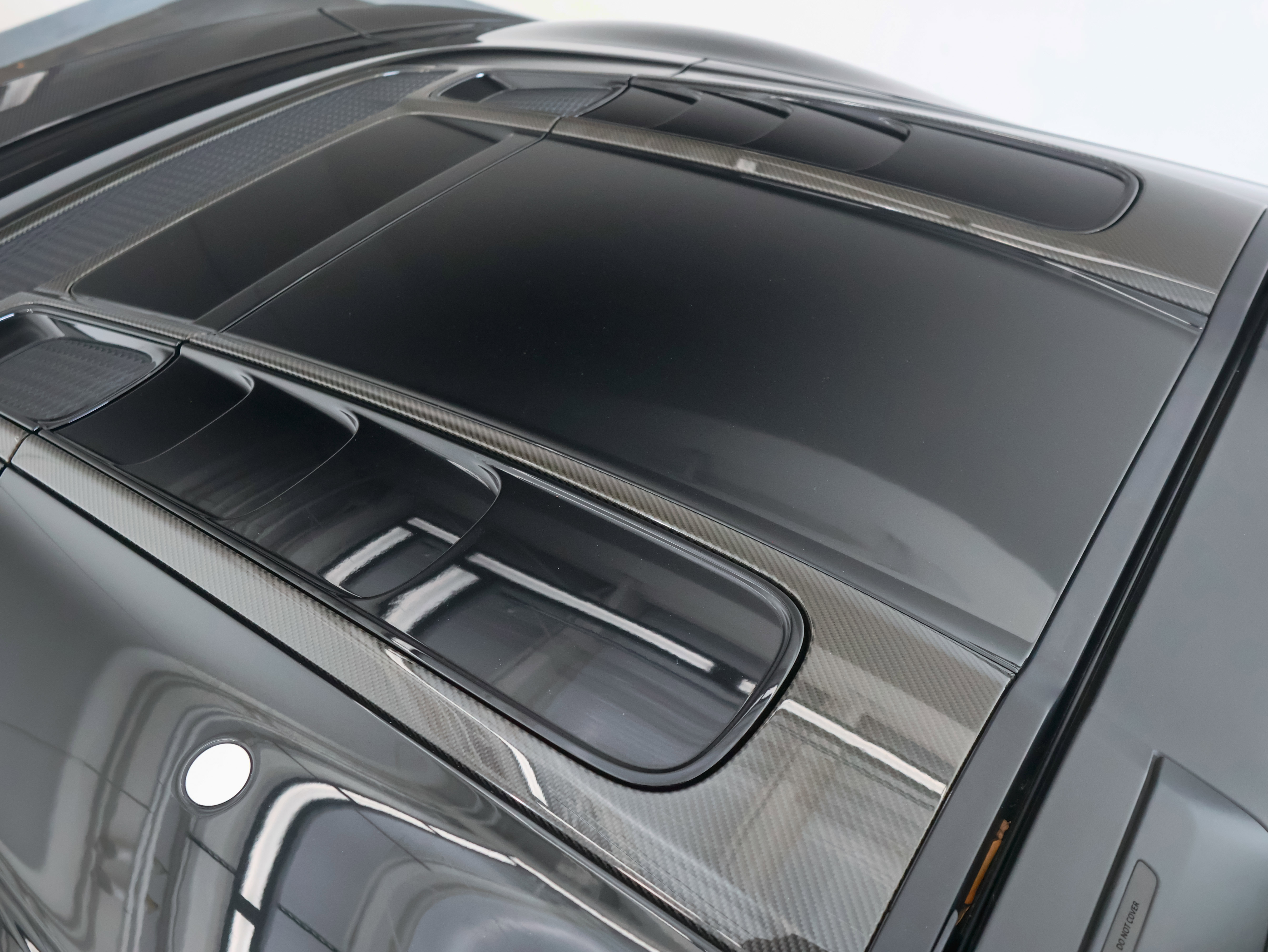 Used 2020 Audi R8 V10 performance image 39