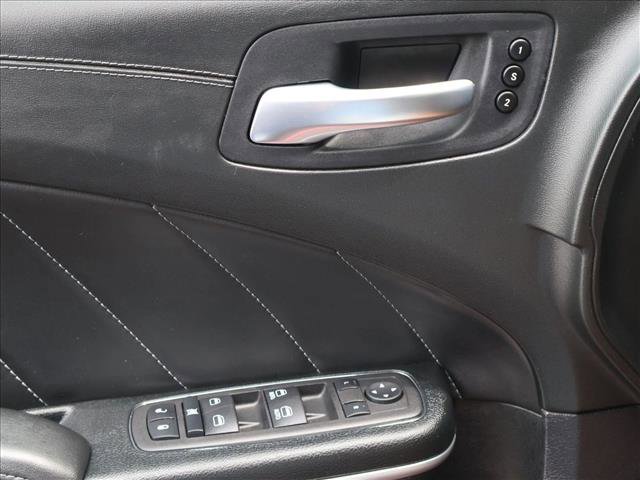 Used 2023 Dodge Charger Scat Pack RWD image 12