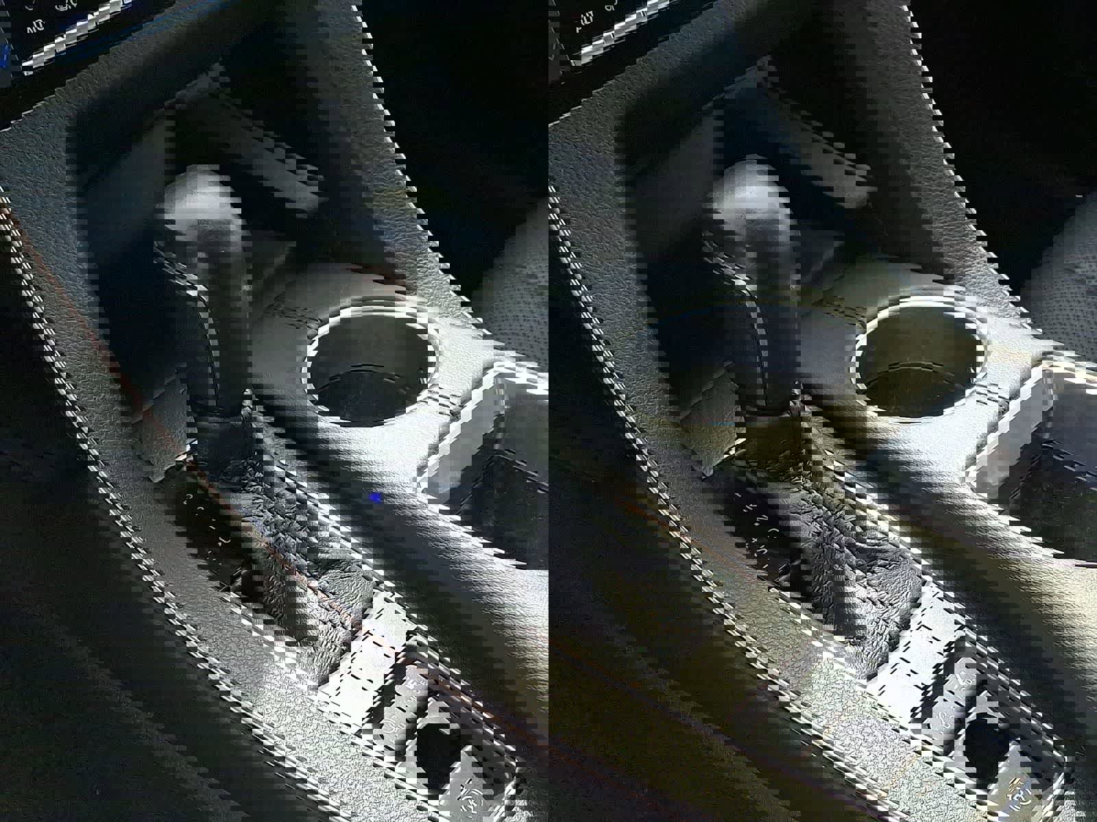 Certified 2020 Toyota Avalon XSE w/ All Weather Liner Package image 18