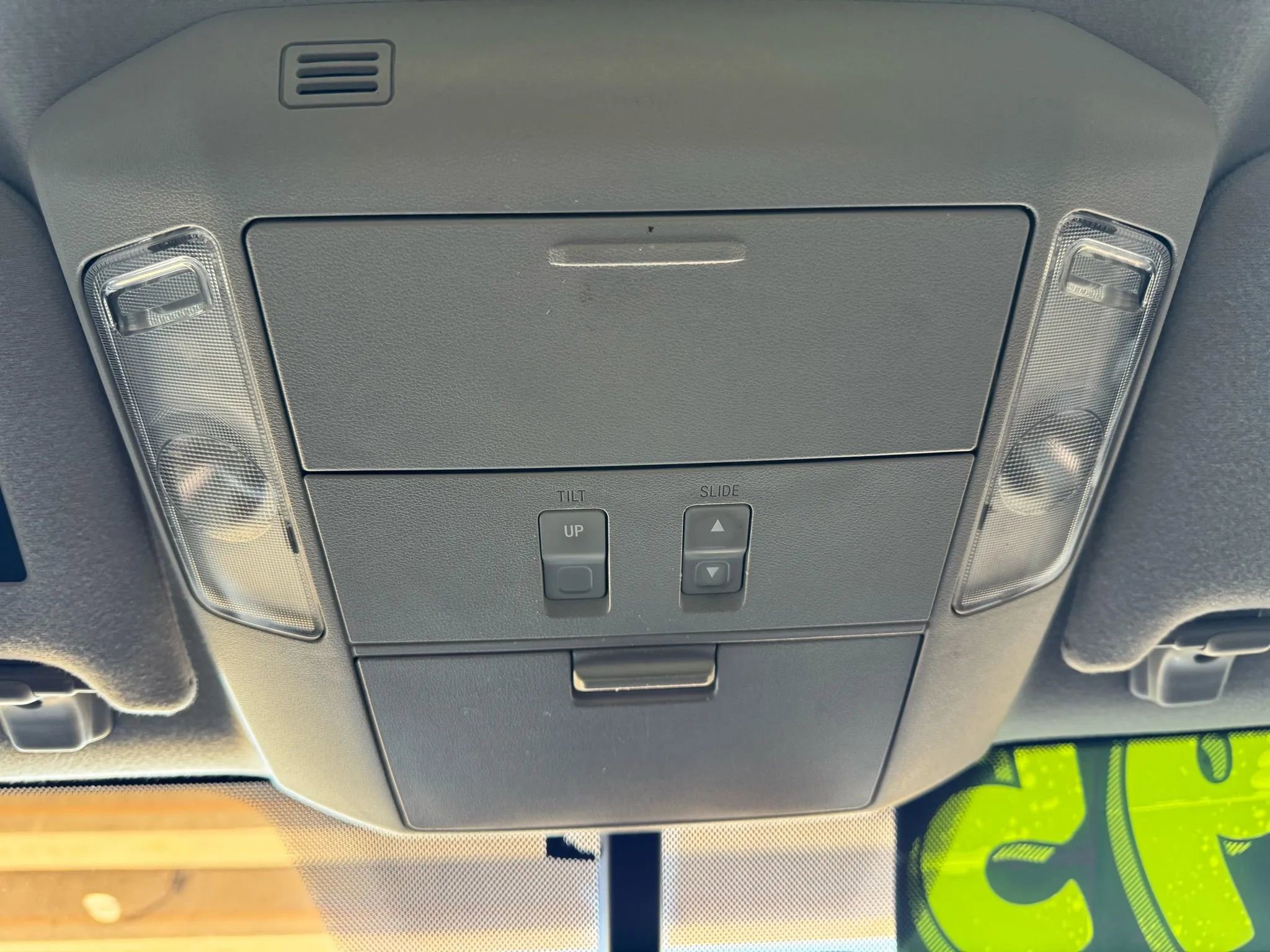 Used 2012 Toyota Tundra 2WD CrewMax image 18