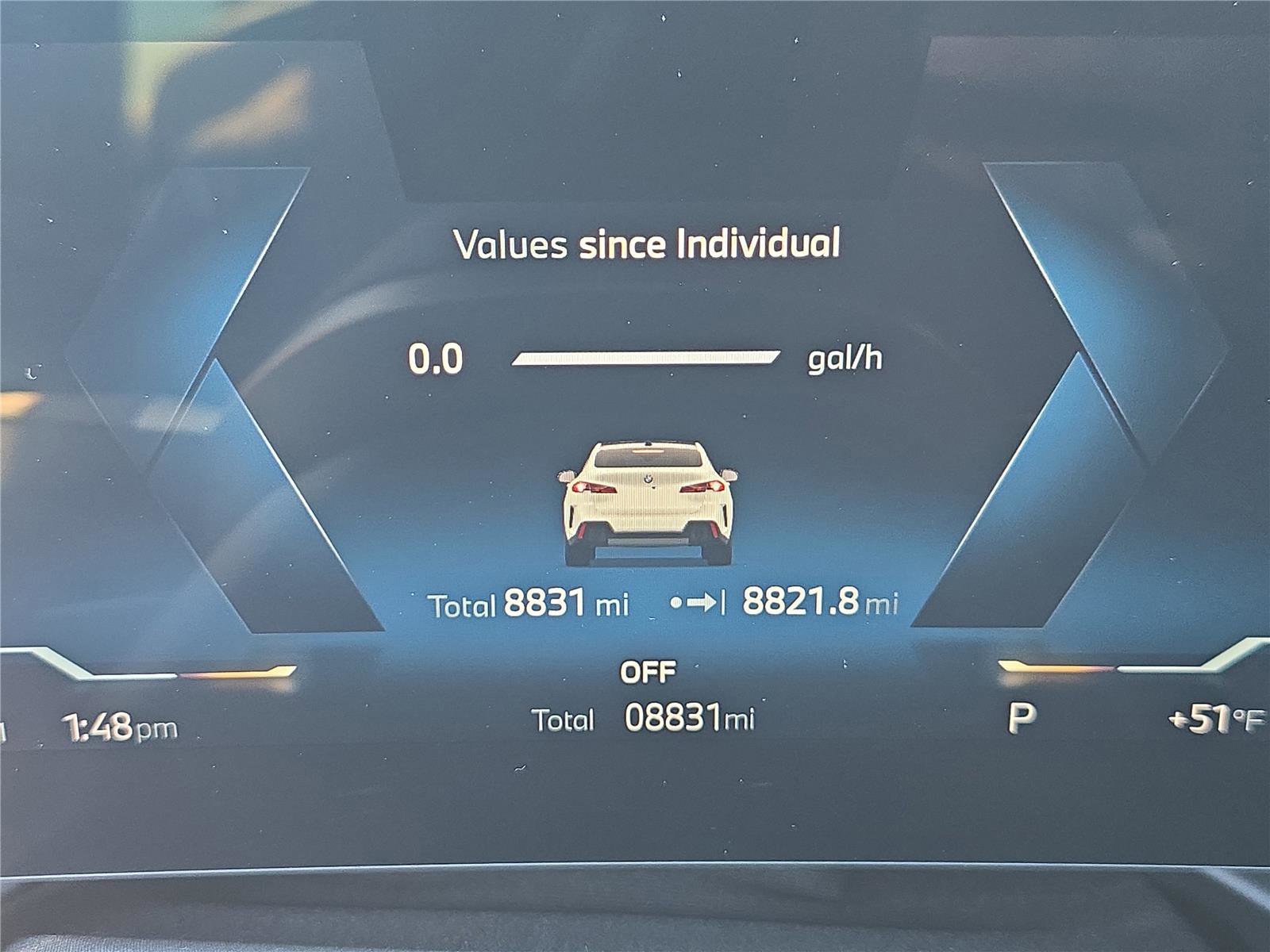 Certified 2026 BMW 228i w/ Technology Package image 23