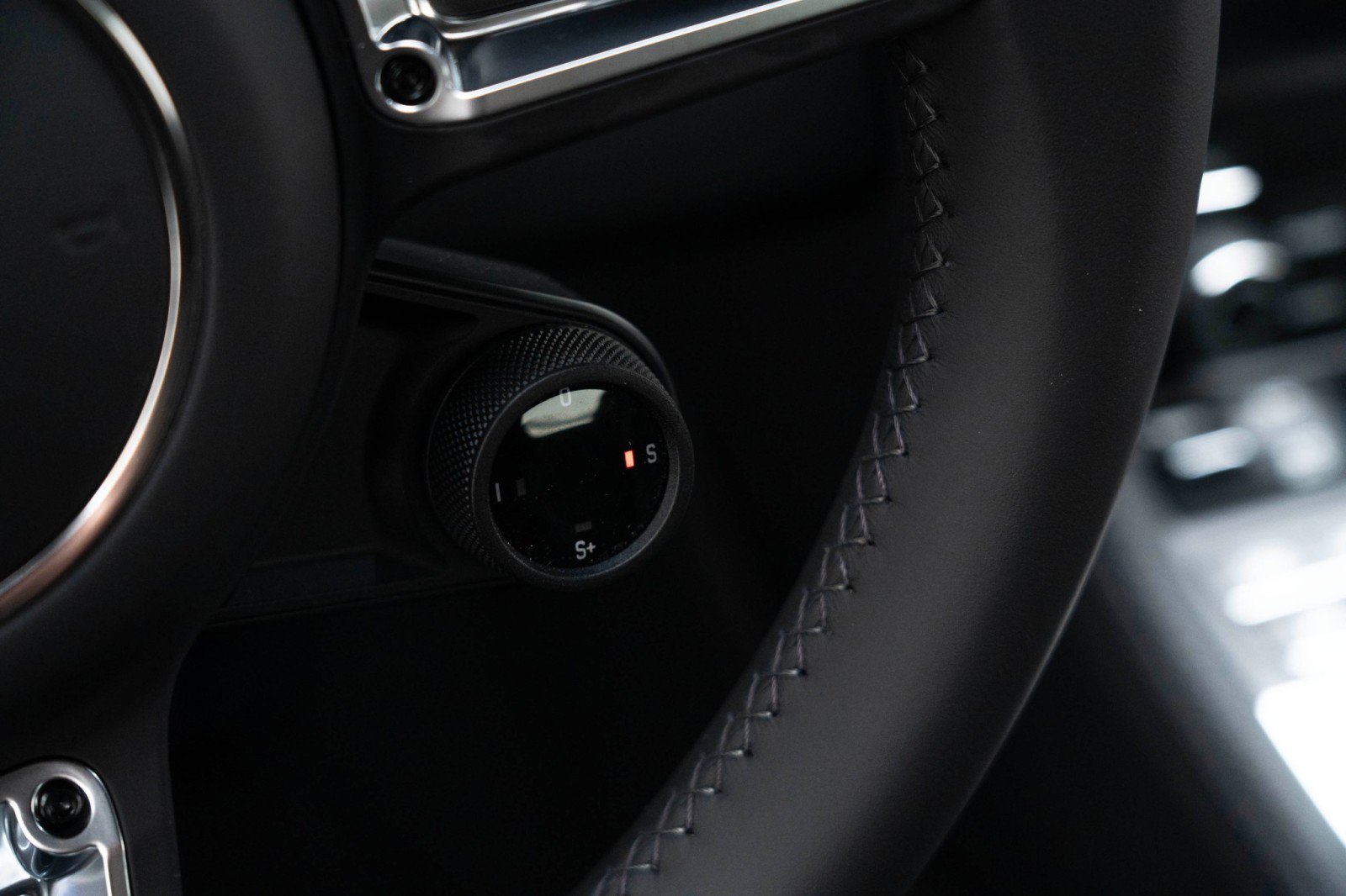 New 2025 Porsche 718 Cayman S image 28