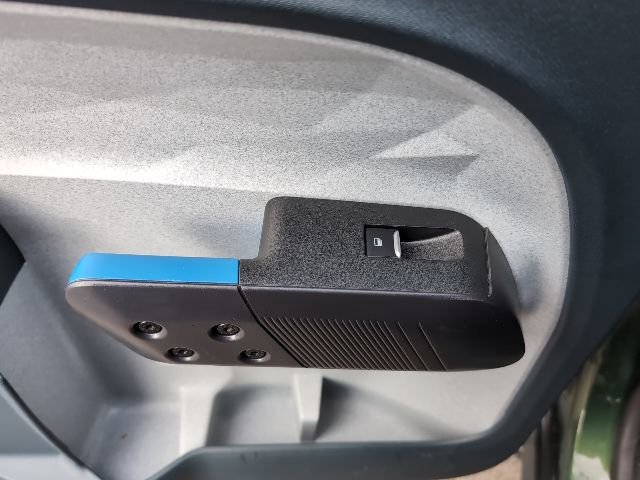 Used 2025 Ford Maverick XLT w/ Equipment Group 302A image 20