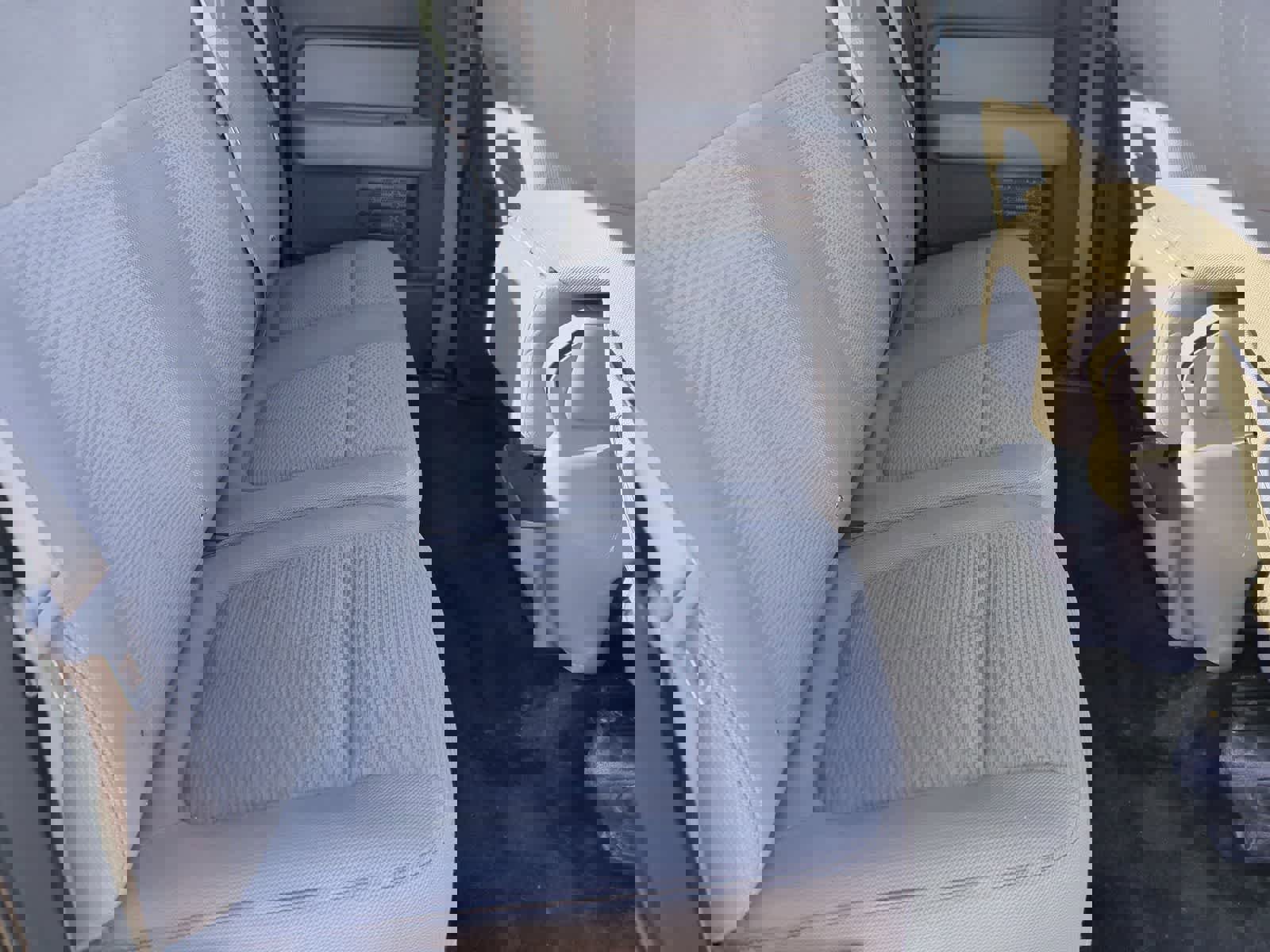 Used 2013 Ford F150 XLT w/ Mid Equipment Group image 20