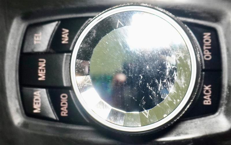 Used 2013 BMW X5 xDrive50i image 30