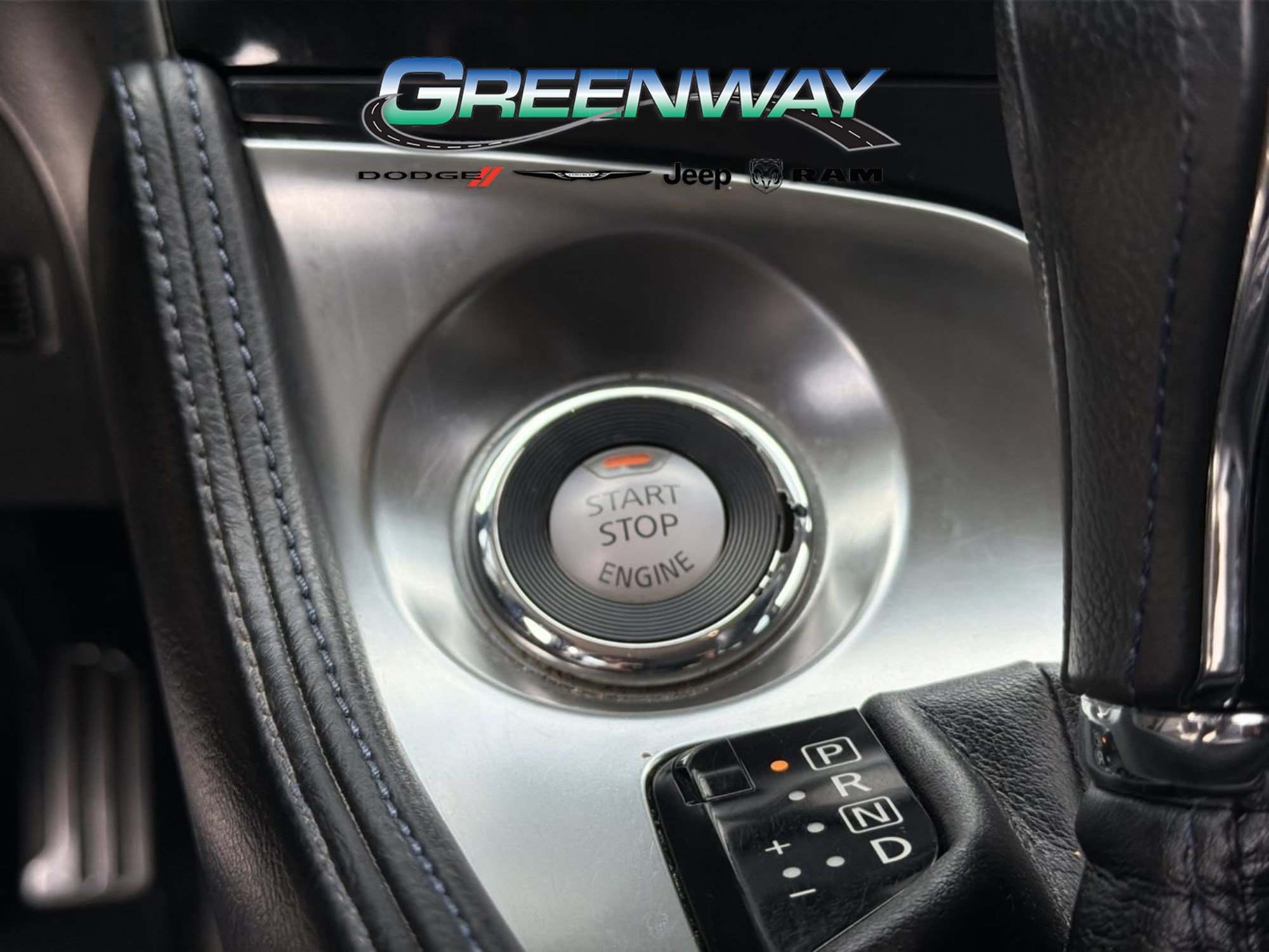 Used 2017 Nissan Maxima SR w/ Midnight Edition FWD image 27
