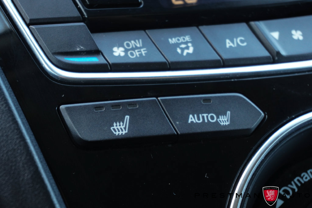 Used 2020 Acura RDX w/ Technology Package FWD image 7