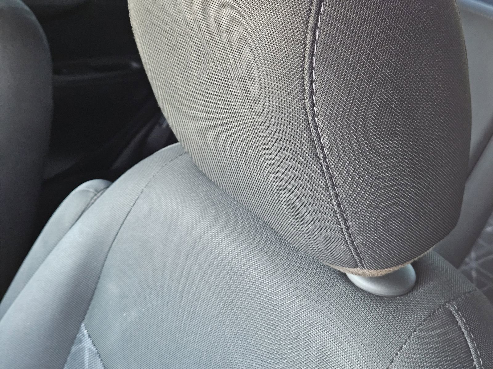 Certified 2021 Chevrolet Spark LT image 30