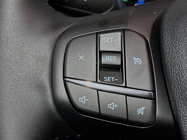 New 2026 Ford Maverick XLT w/ Equipment Group 301A image 23