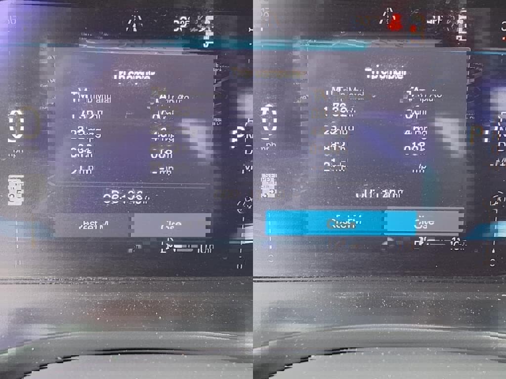 Certified 2025 Volvo S60 B5 Plus image 31