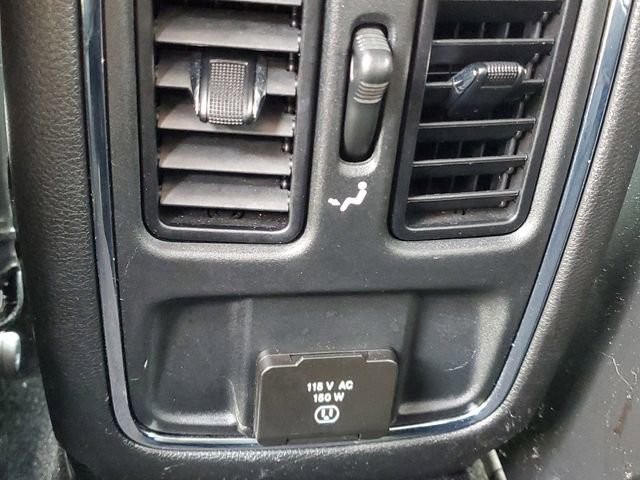Used 2021 Jeep Grand Cherokee Laredo X AWD/4WD image 12