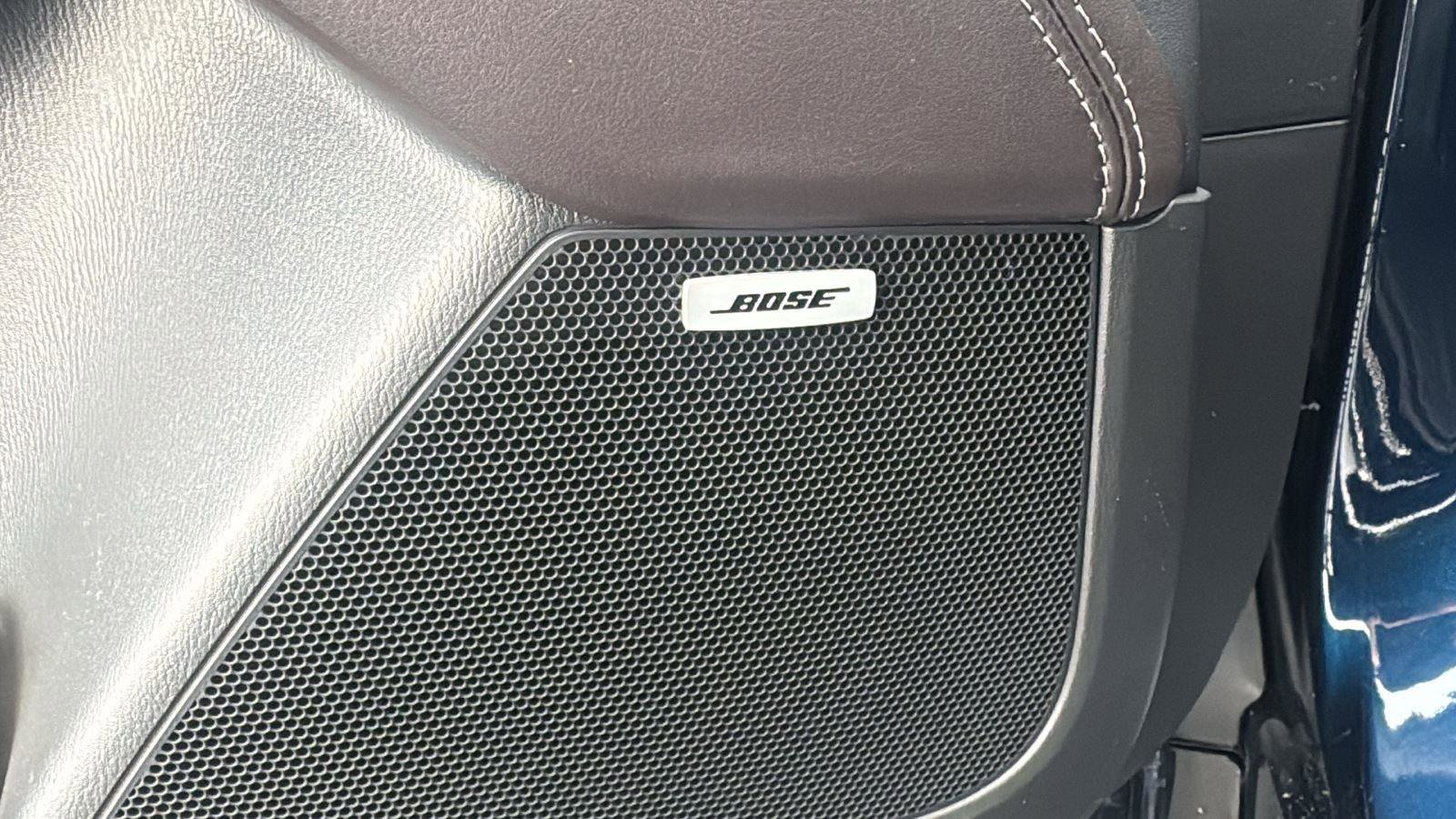 New 2025 MAZDA CX-5 Signature image 14