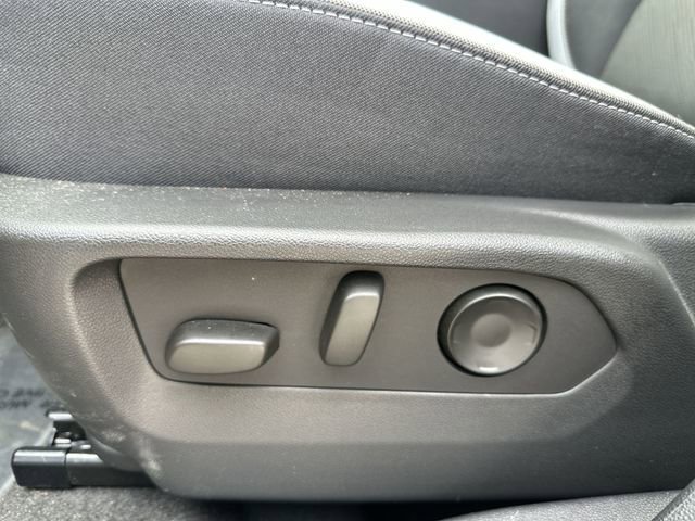 New 2026 Buick Envision Sport Touring AWD/4WD image 16
