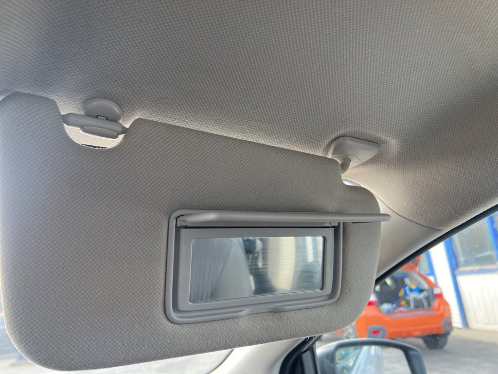 Used 2019 Nissan Sentra SV image 22