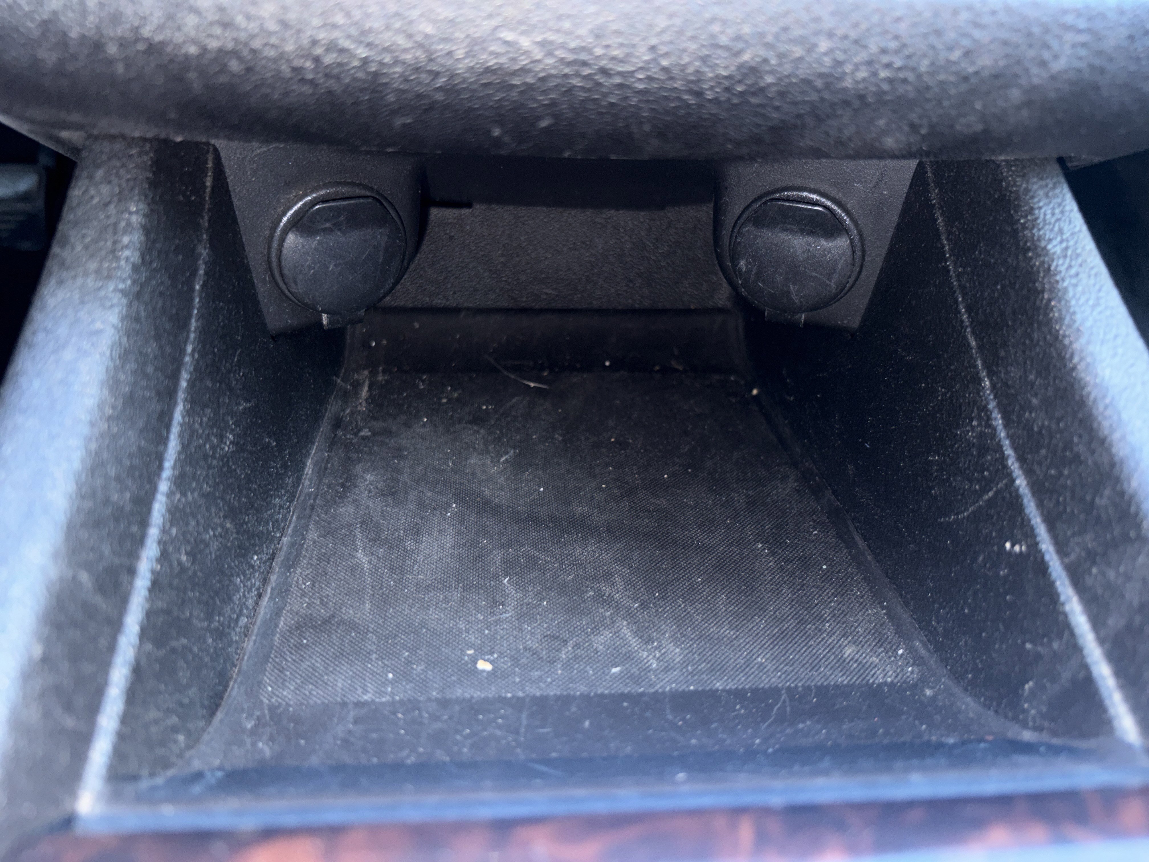 Used 2015 Chevrolet Impala LT w/ LT Sunroof Package image 22