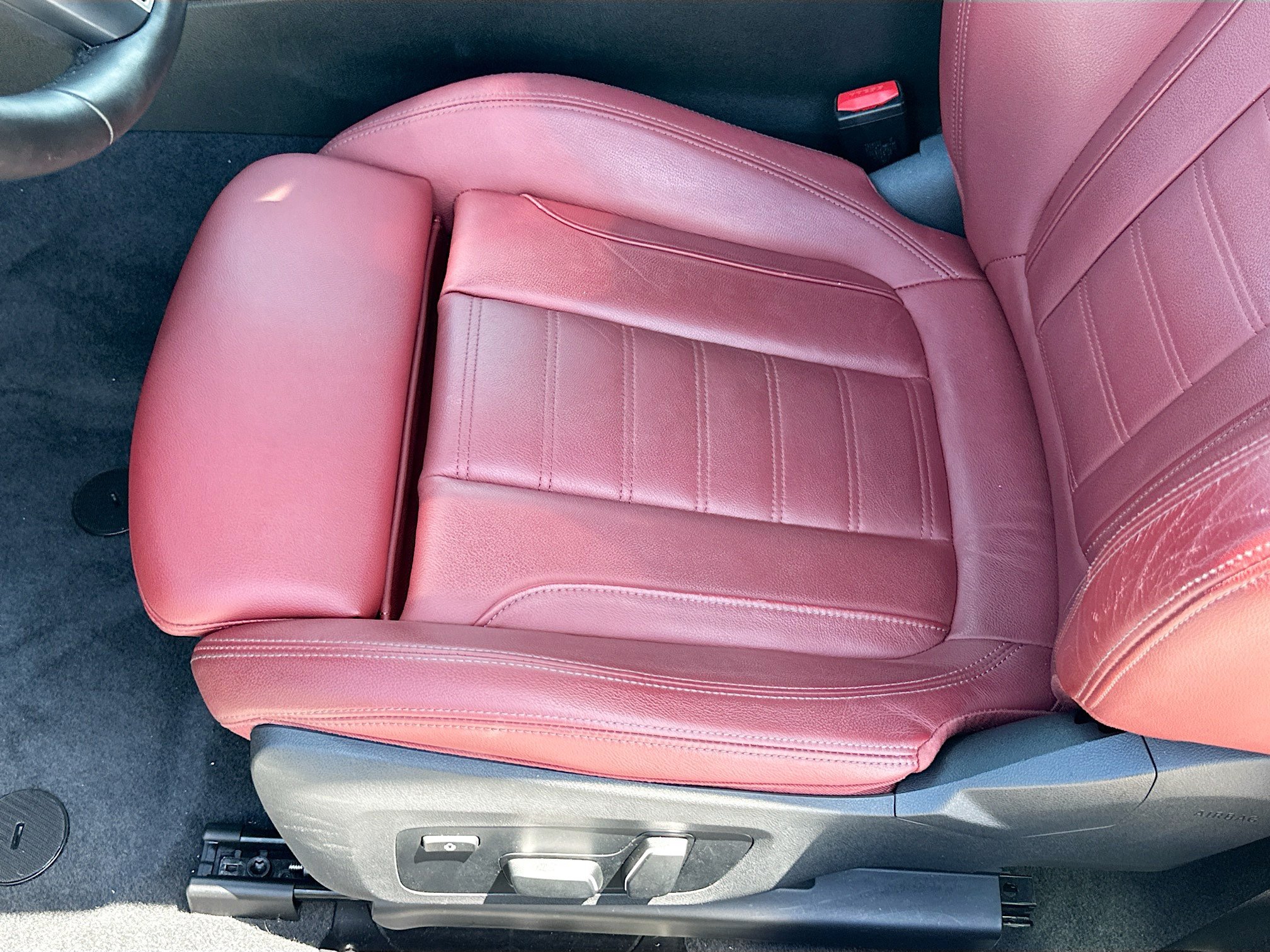 Certified 2024 BMW 230i Coupe w/ Premium Package RWD image 20