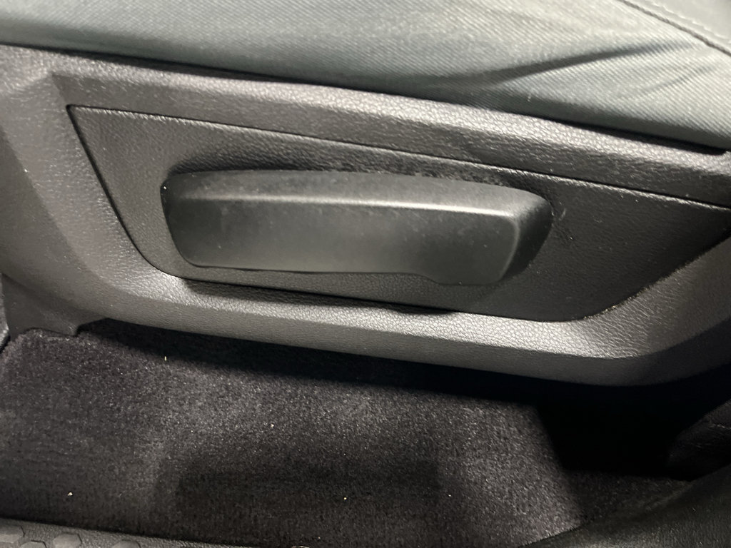 Used 2019 RAM 1500 Tradesman w/ Tradesman SXT Package AWD/4WD image 30