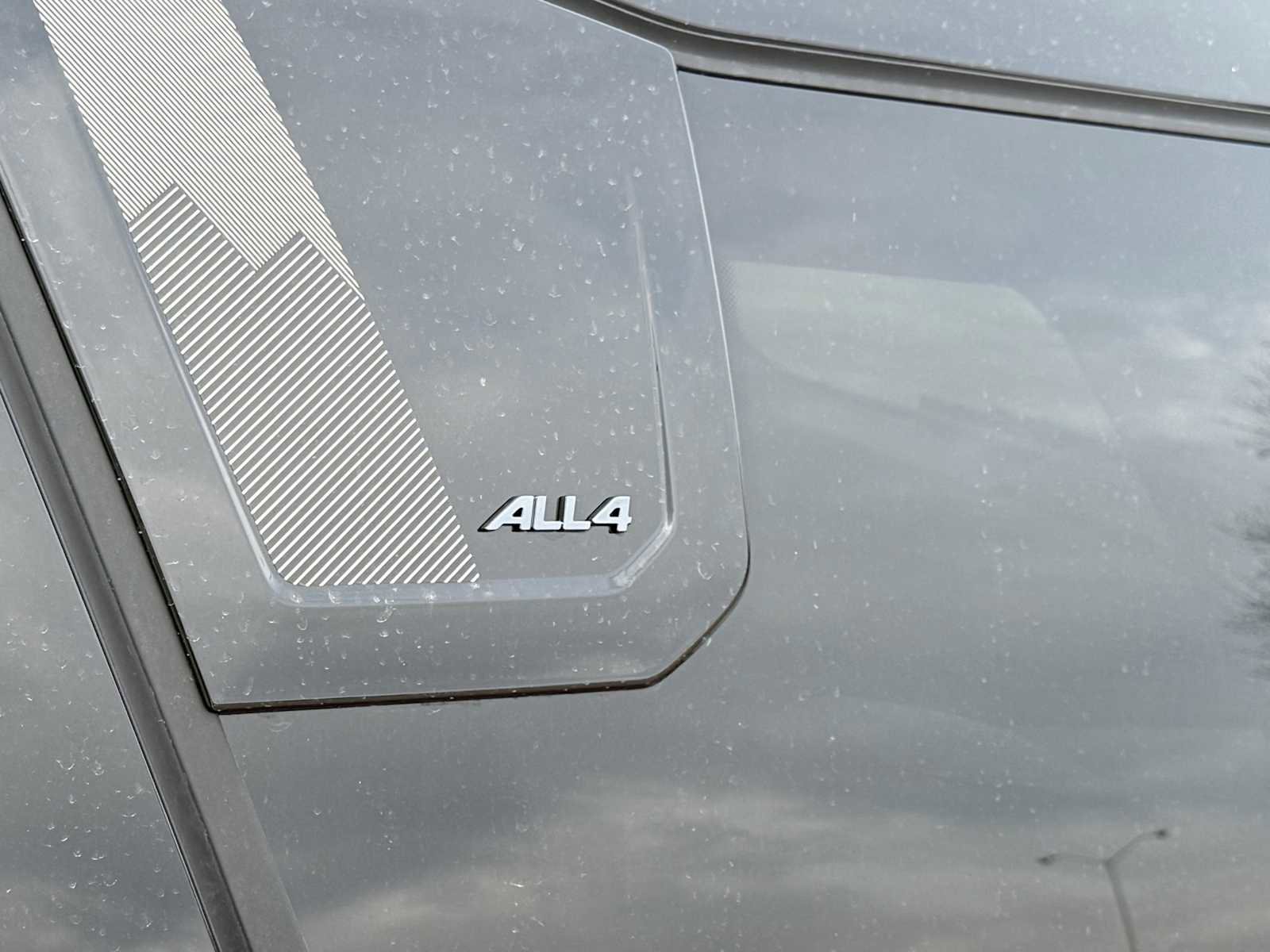 New 2026 MINI Cooper Countryman S image 30