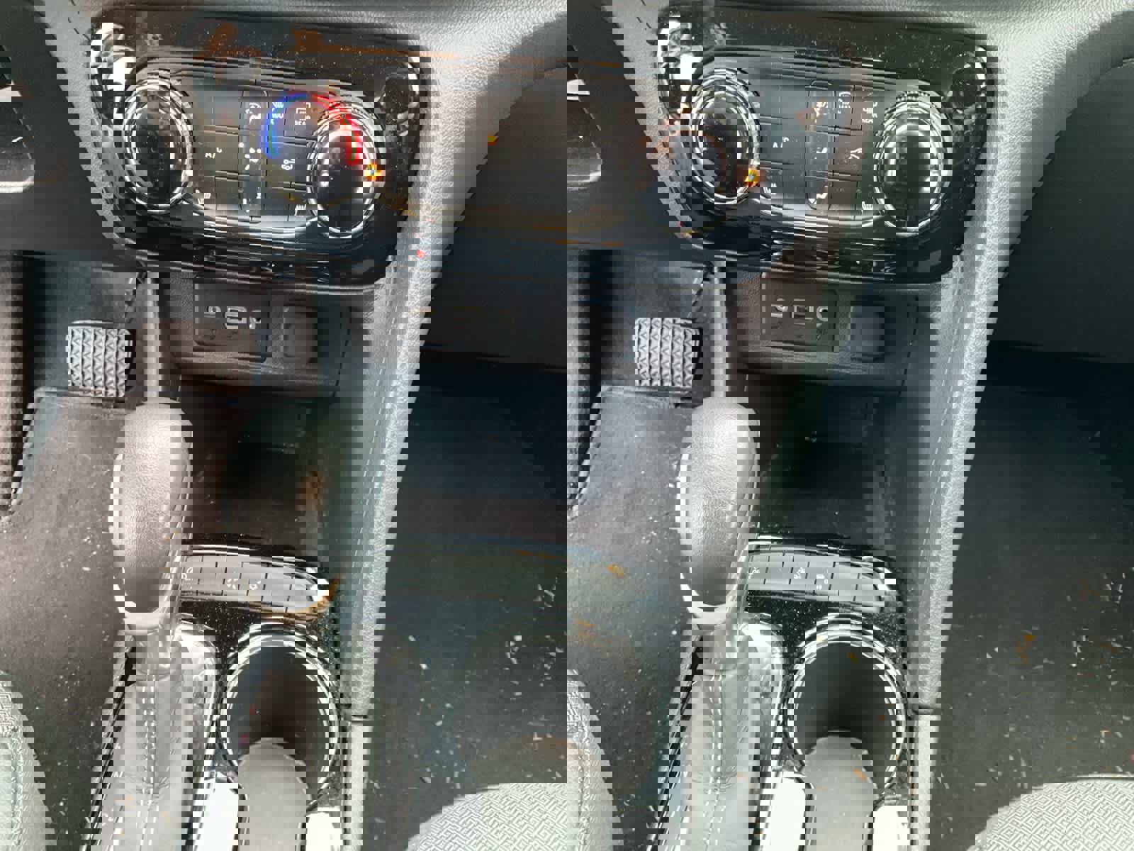 Used 2023 Buick Encore GX Preferred w/ Cold Weather Comfort Package image 23