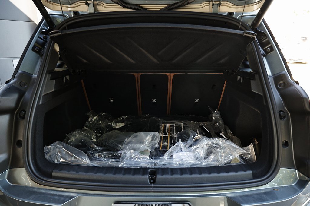 New 2026 MINI Cooper Countryman S image 30