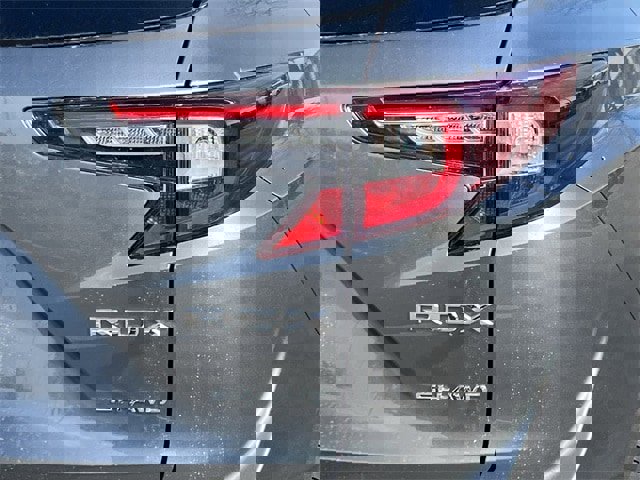 New 2026 Acura RDX A-Spec image 7