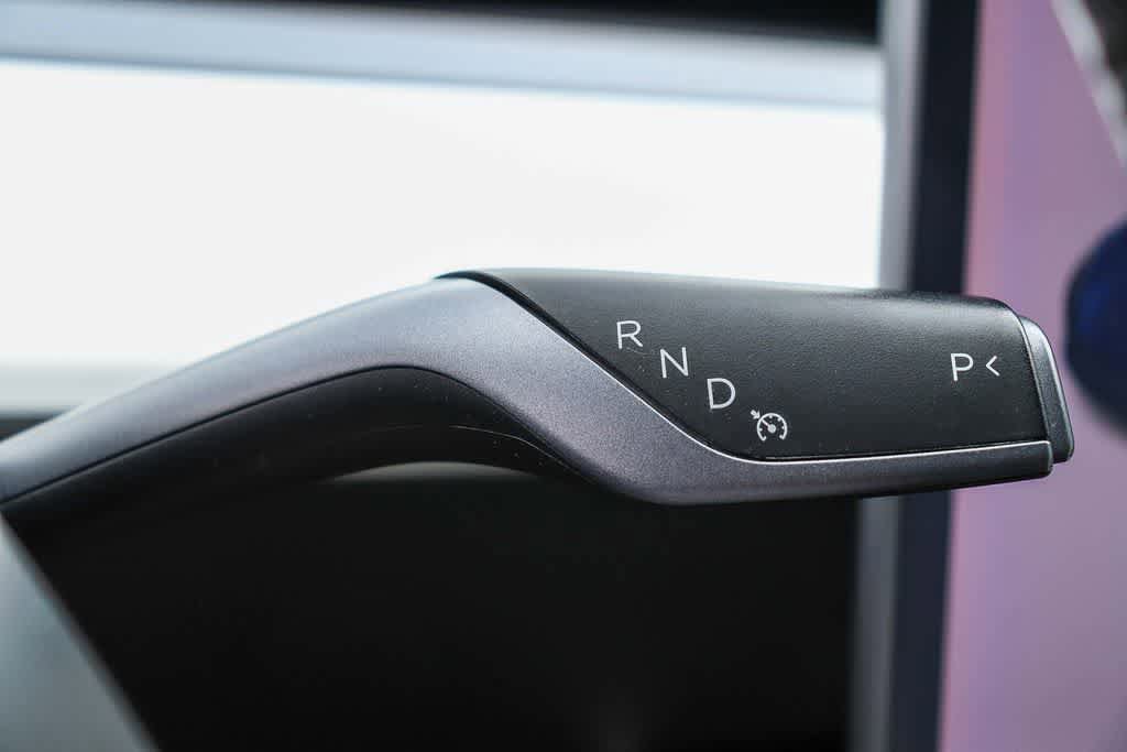 Used 2018 Tesla Model 3 Mid Range RWD image 18