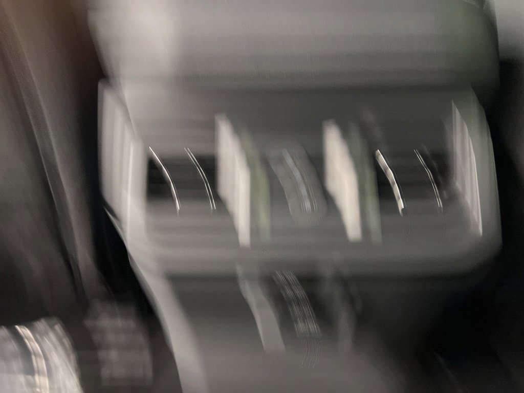 New 2026 Ford F250 XLT w/ XLT Premium Package image 34