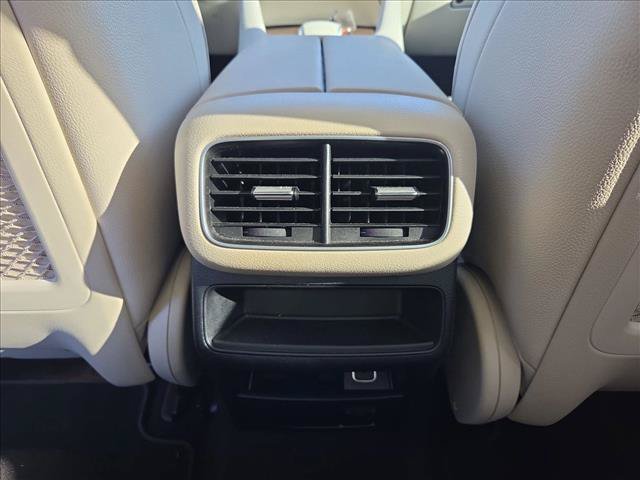 Certified 2022 Mercedes-Benz GLE 350 image 18
