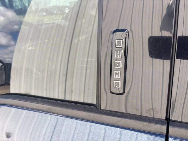 Used 2019 Ford F150 XLT w/ Equipment Group 302A Luxury image 52