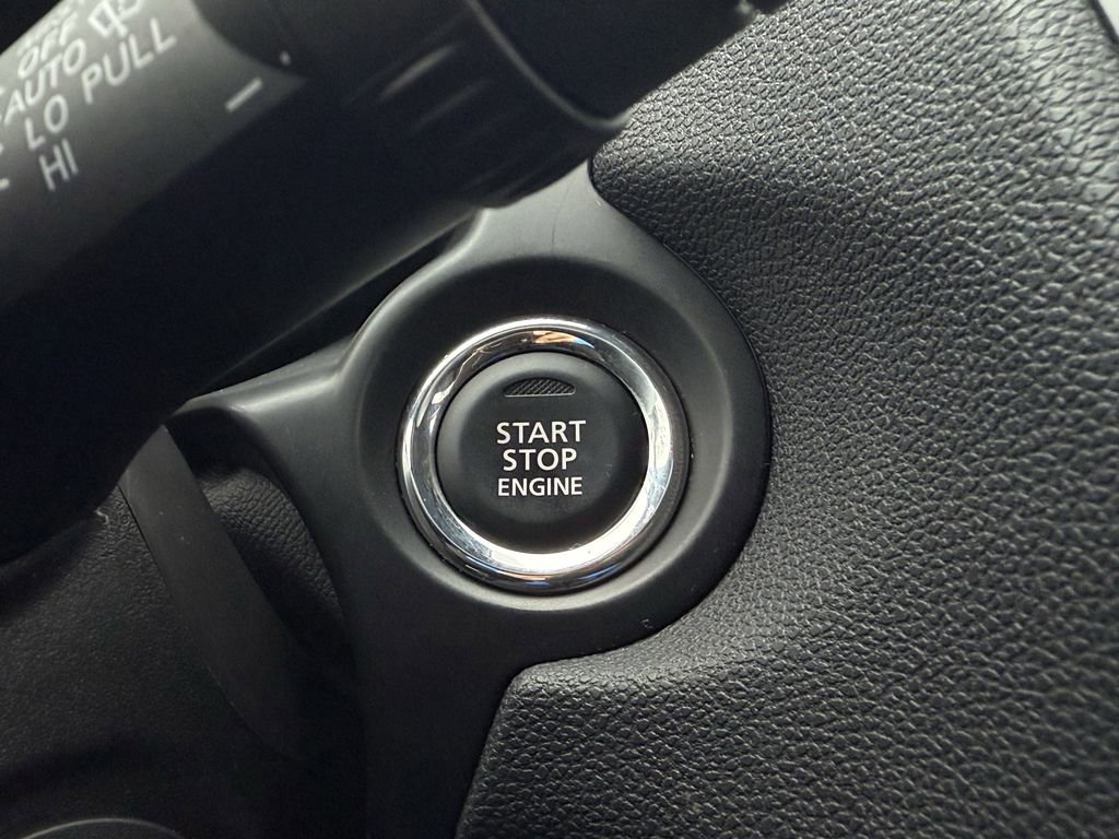 Used 2024 Mitsubishi Outlander Sport SE image 23