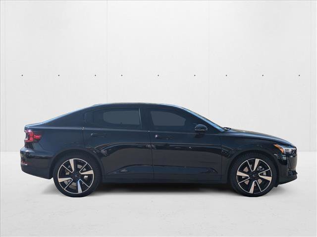 Used 2022 Polestar Polestar 2 w/ Plus Package image 4